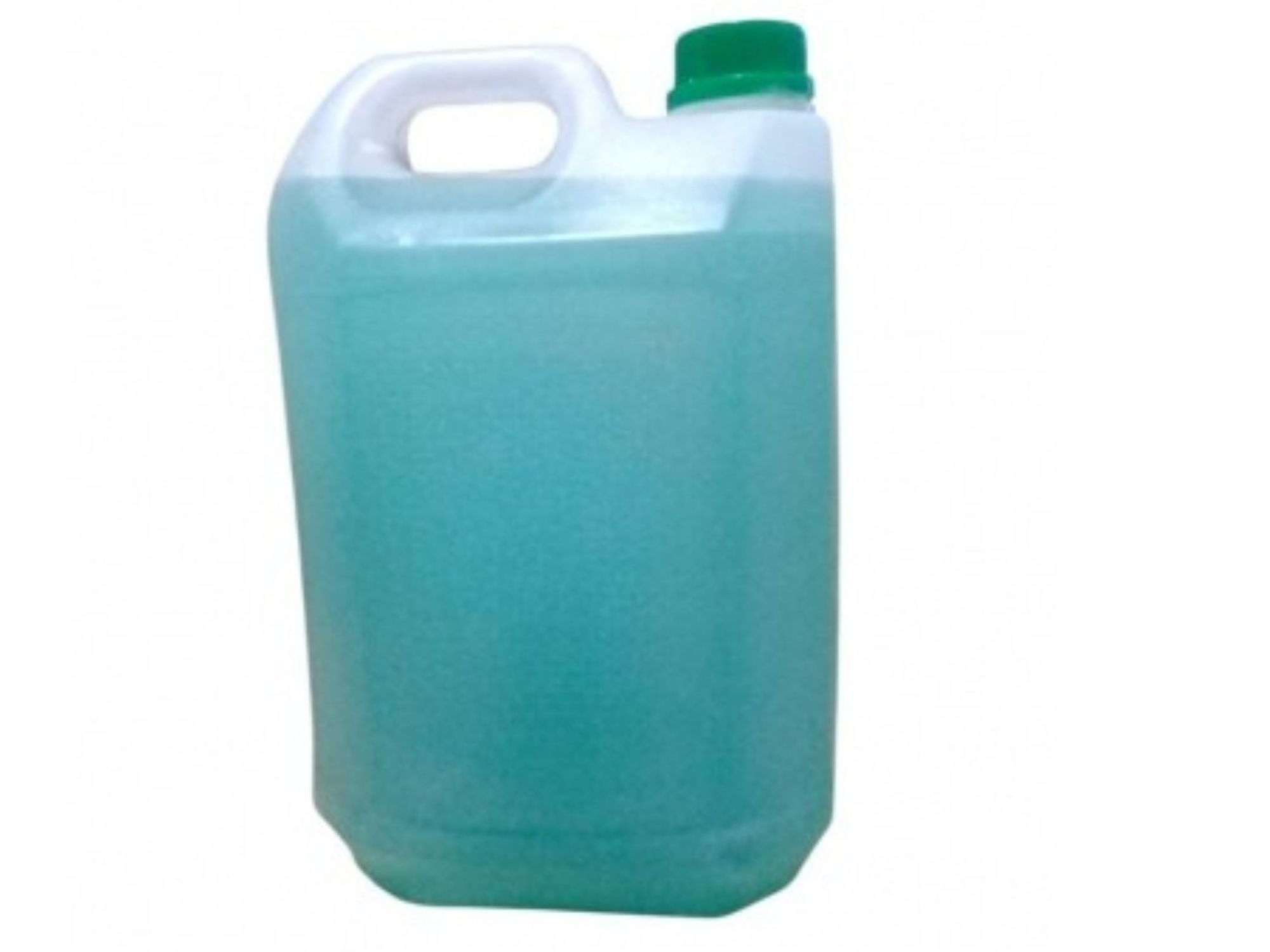 Quita manchas (tipo oxipower)