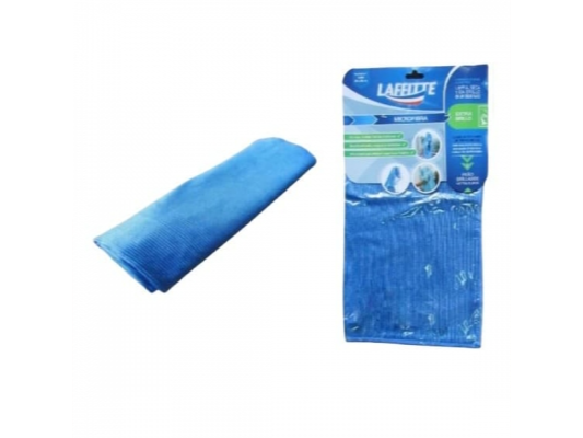Microfibra para vidrios Laffitte