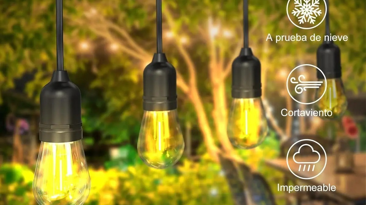 ILUMINACIÓN