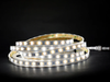 TIRA 220V 120 LED BLANCA/CALIDA/NEUTRA (Copia)