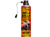 INFLA Y SELLA NEUMATICOS