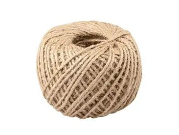HILO SISAL
