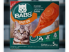 PIPETAS PARA PERROS Y GATOS BABS SPOT ON