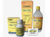 SUPERFLOW CIPERMETRINA