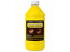 VENENO PARA ALACRANES X 1 L