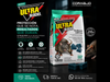 ULTRA BLOCKS RATICIDA