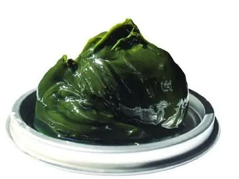 GRASA VERDE P/RULEMANES