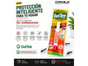 JERINGA HORMIGUICIDA X 6g - GELTEK