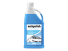 AUTOPOLISH LAVAPARABRISAS