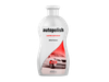 AUTOPOLISH BICAPA