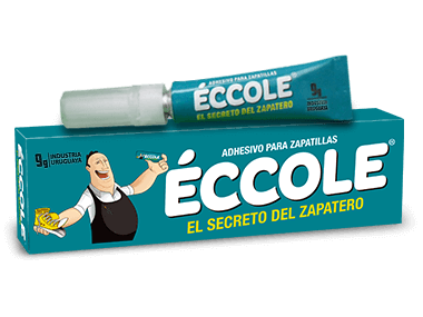 ECCOLE