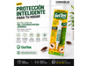 JERINGA CUCARACHICIDA x 6g - GELTEK