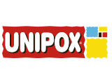 UNI-POX