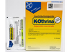 K-OTHRINA SACHET 15 ml