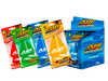 PINO AIR PERFUM 10 GR