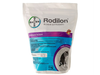 RODILON BLOQUES PARA RATAS BAYER X 1KL
