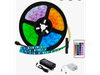 KIT TIRA RGB