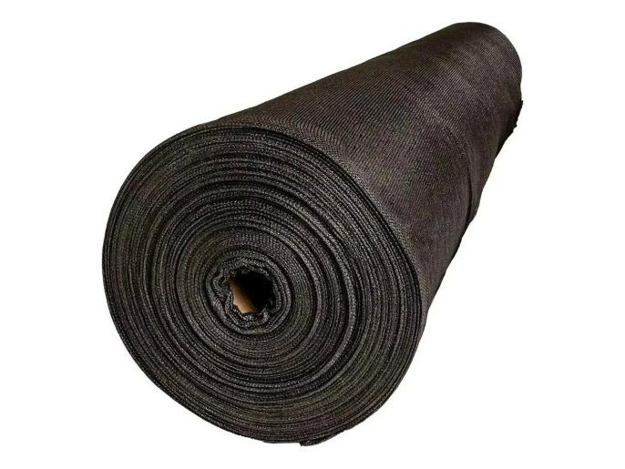 ROLLO DE MEDIA SOMBRA