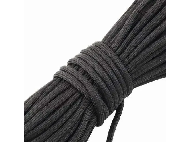 SOGA ELASTICA