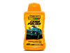 CERA CREMA POLISH X 600 cc