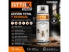 ATTAK AEROSOL ACCIÓN TOTAL X 410 ml