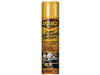 ACEITE MULTIUSO RD 90