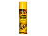 GRASA DE LITIO AEROSOL