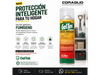AEROSOL FUMIGENO FOGGER X 440ml - GELTEK