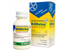 K-OTHRINA FRASCO 60ml