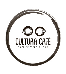 Logo CulturaCafe