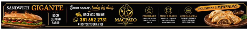 Logo Mac pato