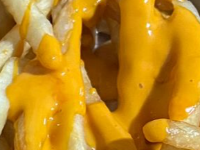 Cheddar