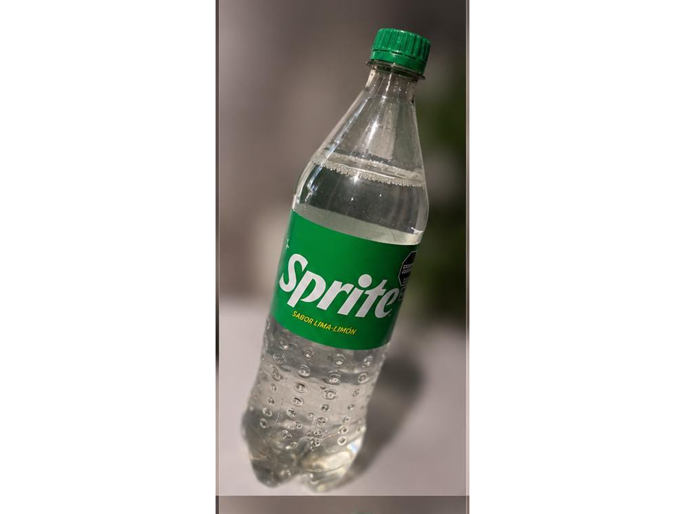 Sprite 1,5 L