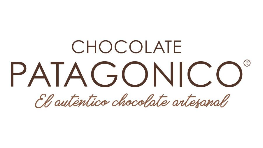 Chocolate Patagónico