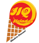 Logo de HQ Heladería Artesanal