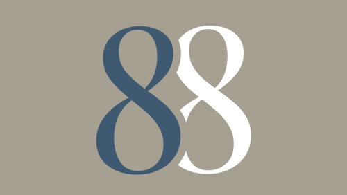 PERFUMES ÁRABES FEMENINOS