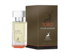 Toro Pour Homme 30 ml