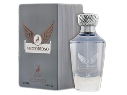 Victorioso EDP de Maison Alhambra 100 ml