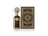 Phenominal North Stag de Paris Corner 100 ml