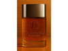 In Your Prime 100 ml (inspirado en Fantasm de Mugler)