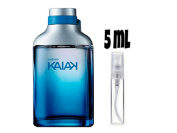 Natura Kaiak Clásico