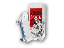 Yd12 Skate Men 85 ml
