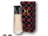 Gh Classic 100 ml