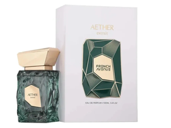 Aether Extrait de French Avenue 100 ml