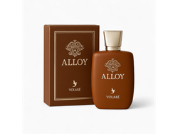 Alloy de Volaré 100 ml