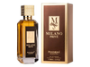 Milano Privé de Paris Corner 100 ml
