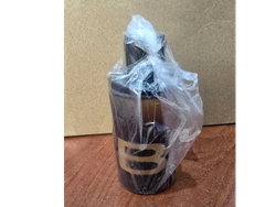 Bensimon Bold NUEVO Tester 100 ml sin caja