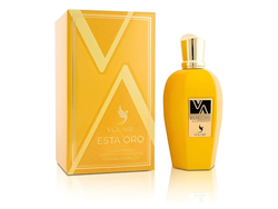 ESTA ORO de Volaré 100 ml