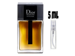 Dior Homme INTENSE