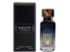 Salvo EDP de 30 ml de Maison Alhambra